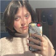 Offro supporto ai bambini e ragazzi di elementari e medie come aiuto compiti